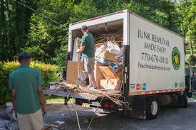 Best Appliance Removal  in Ramsey, NJ