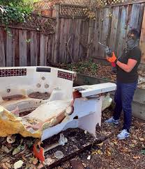 Best Recycling Services for Junk  in Ramsey, NJ